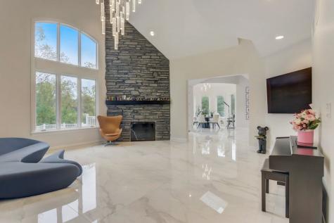 6 Jacqueline Lane Barrington Hills IL 60010