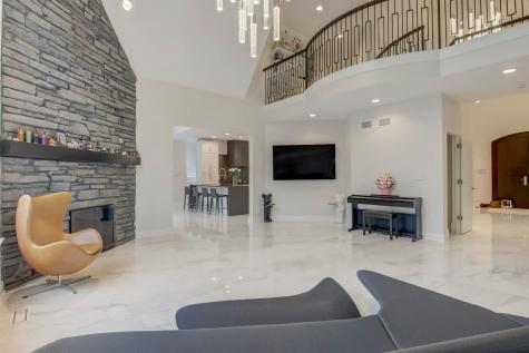 6 Jacqueline Lane Barrington Hills IL 60010