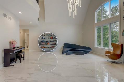 6 Jacqueline Lane Barrington Hills IL 60010