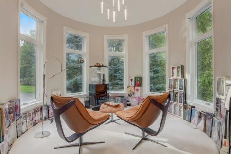 6 Jacqueline Lane Barrington Hills IL 60010