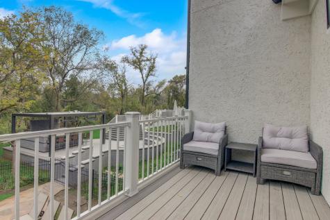 6 Jacqueline Lane Barrington Hills IL 60010