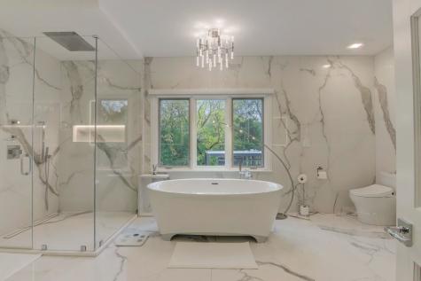 6 Jacqueline Lane Barrington Hills IL 60010