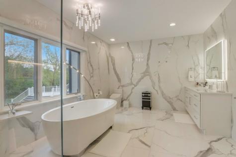 6 Jacqueline Lane Barrington Hills IL 60010