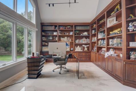 6 Jacqueline Lane Barrington Hills IL 60010