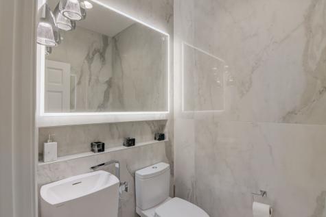 6 Jacqueline Lane Barrington Hills IL 60010