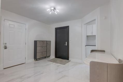 6 Jacqueline Lane Barrington Hills IL 60010