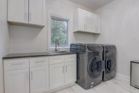 6 Jacqueline Lane Barrington Hills IL 60010