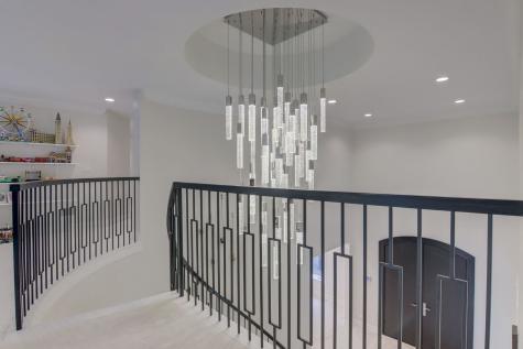 6 Jacqueline Lane Barrington Hills IL 60010