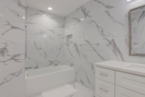 6 Jacqueline Lane Barrington Hills IL 60010