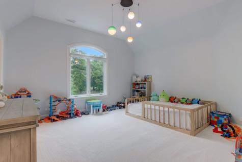 6 Jacqueline Lane Barrington Hills IL 60010