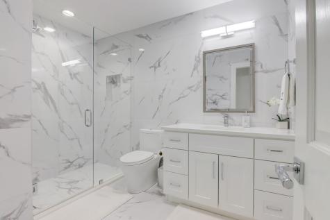 6 Jacqueline Lane Barrington Hills IL 60010