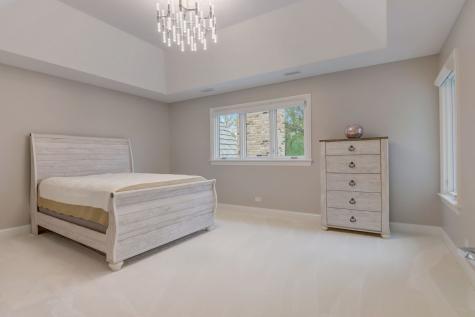 6 Jacqueline Lane Barrington Hills IL 60010