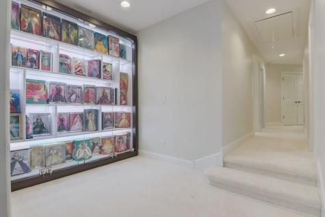 6 Jacqueline Lane Barrington Hills IL 60010