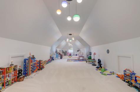 6 Jacqueline Lane Barrington Hills IL 60010