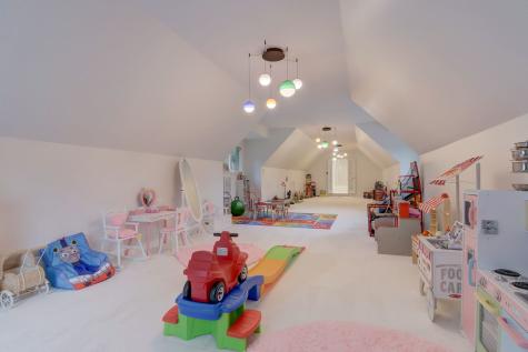 6 Jacqueline Lane Barrington Hills IL 60010