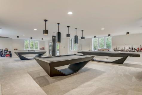 6 Jacqueline Lane Barrington Hills IL 60010