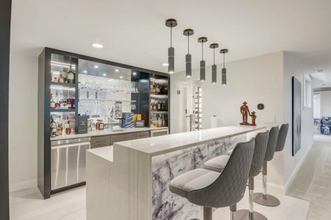 6 Jacqueline Lane Barrington Hills IL 60010