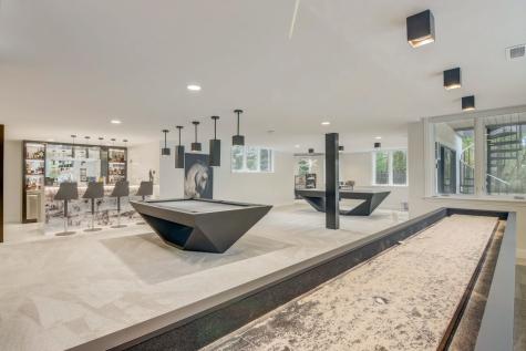 6 Jacqueline Lane Barrington Hills IL 60010