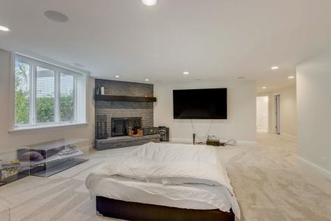 6 Jacqueline Lane Barrington Hills IL 60010