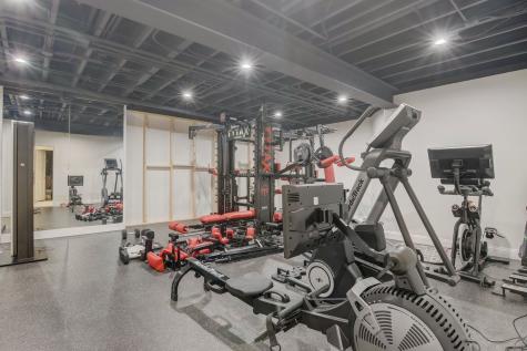 6 Jacqueline Lane Barrington Hills IL 60010