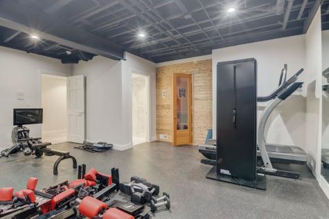 6 Jacqueline Lane Barrington Hills IL 60010