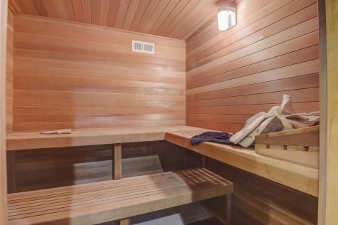 6 Jacqueline Lane Barrington Hills IL 60010