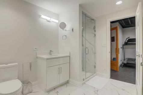 6 Jacqueline Lane Barrington Hills IL 60010