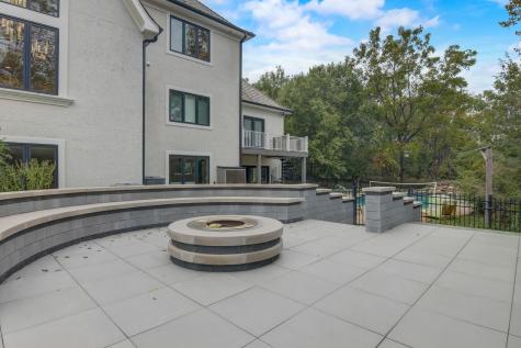 6 Jacqueline Lane Barrington Hills IL 60010