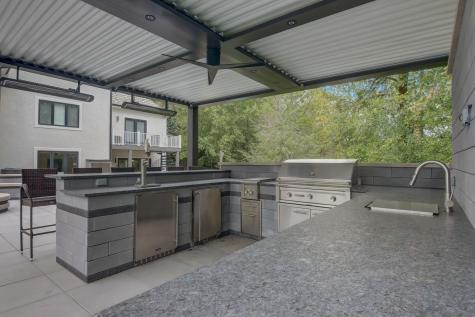 6 Jacqueline Lane Barrington Hills IL 60010