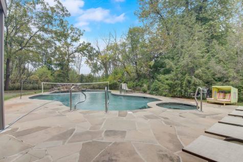 6 Jacqueline Lane Barrington Hills IL 60010