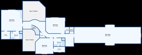 6 Jacqueline Lane Barrington Hills IL 60010