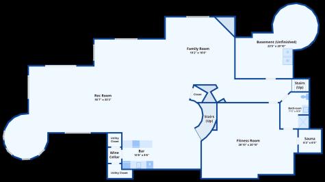 6 Jacqueline Lane Barrington Hills IL 60010