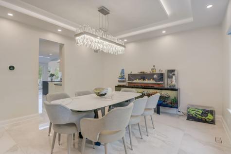 6 Jacqueline Lane Barrington Hills IL 60010