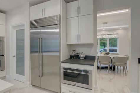 6 Jacqueline Lane Barrington Hills IL 60010