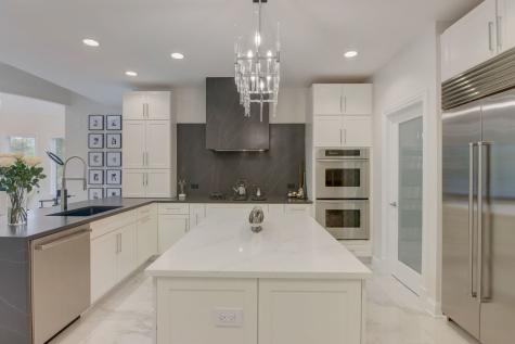 6 Jacqueline Lane Barrington Hills IL 60010