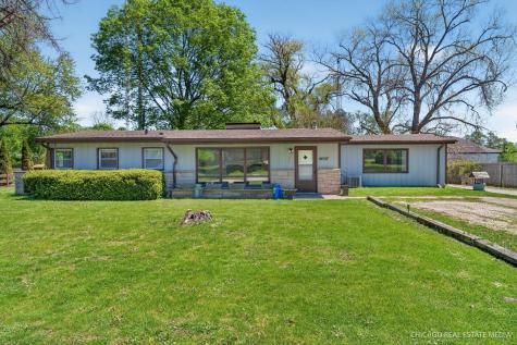 41557 North Illinois Street Zion IL 60099