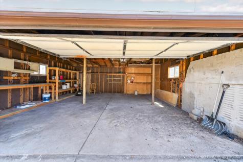 41557 North Illinois Street Zion IL 60099
