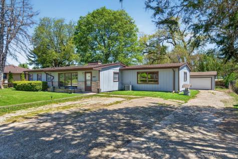41557 North Illinois Street Zion IL 60099