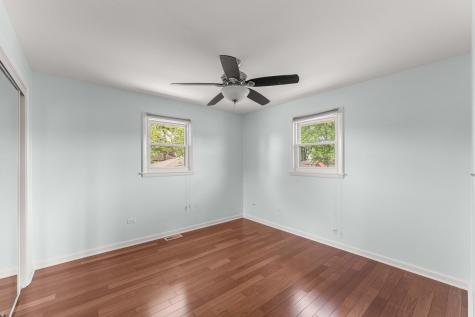 7907 West 74th Street Bridgeview IL 60455