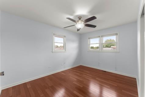 7907 West 74th Street Bridgeview IL 60455