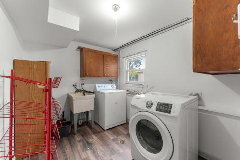 7907 West 74th Street Bridgeview IL 60455