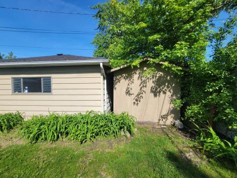 7907 West 74th Street Bridgeview IL 60455