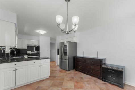 7907 West 74th Street Bridgeview IL 60455