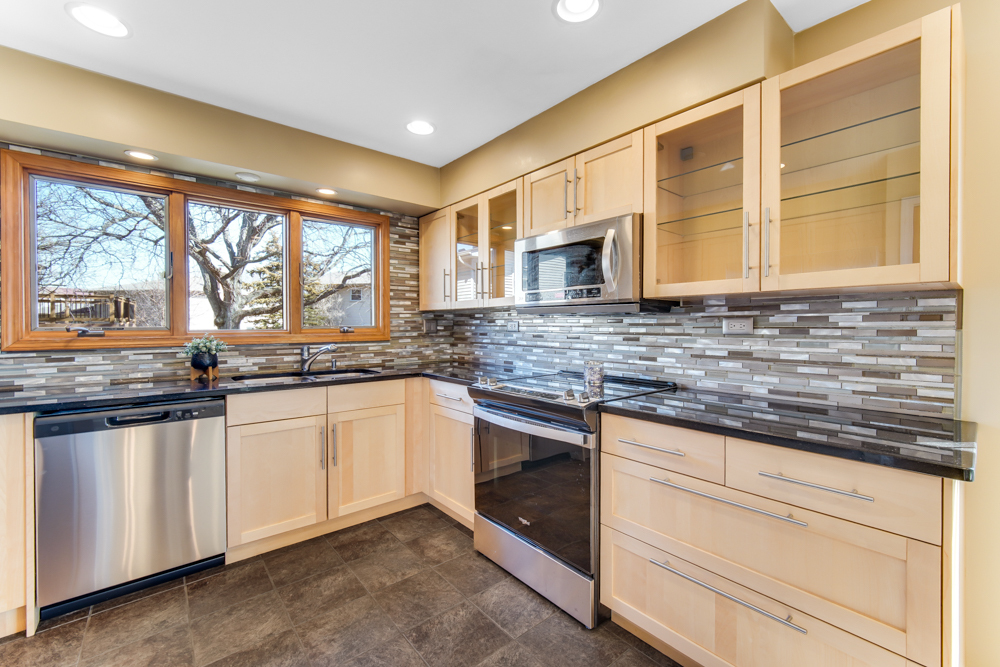 519 Charlestown Drive Bolingbrook IL 60440