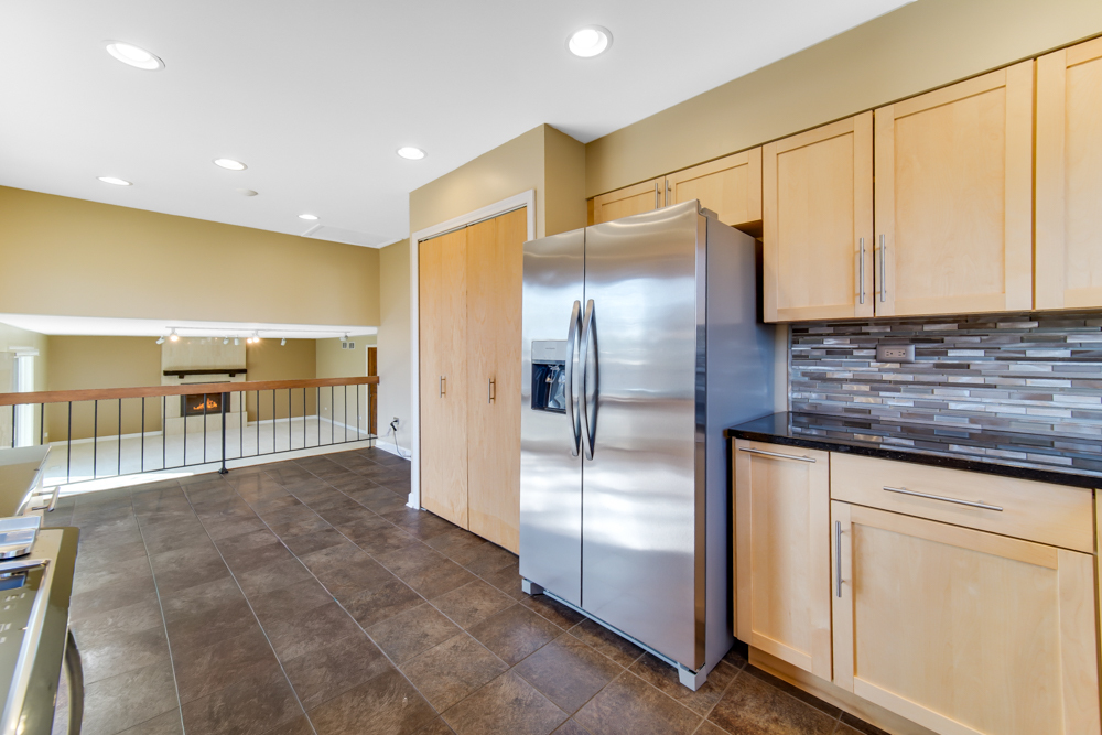 519 Charlestown Drive Bolingbrook IL 60440