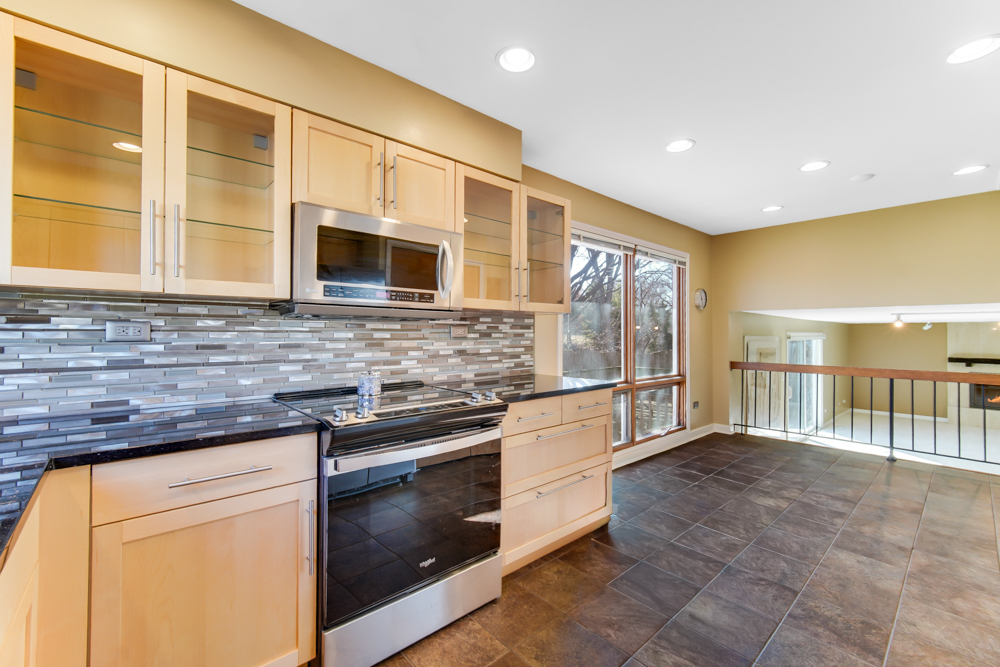 519 Charlestown Drive Bolingbrook IL 60440