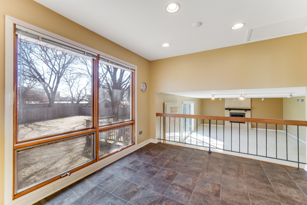 519 Charlestown Drive Bolingbrook IL 60440