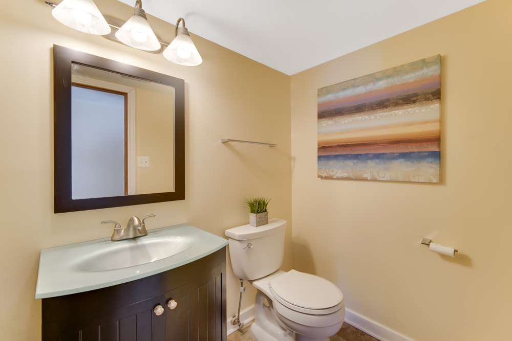 519 Charlestown Drive Bolingbrook IL 60440