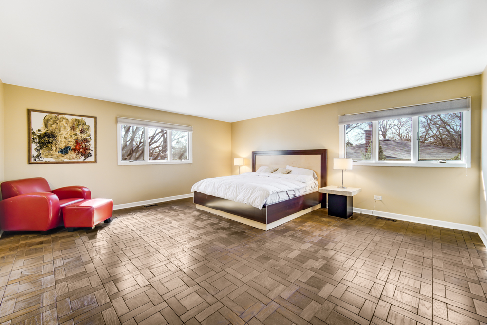 519 Charlestown Drive Bolingbrook IL 60440