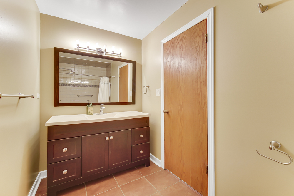 519 Charlestown Drive Bolingbrook IL 60440